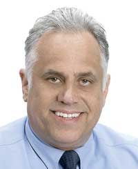 Photo of Phil Boldman - State Farm Insurance Agent