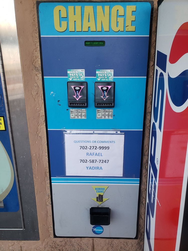 Photo of Speedy Car Wash