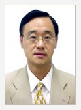 Photo of Wang & Associates