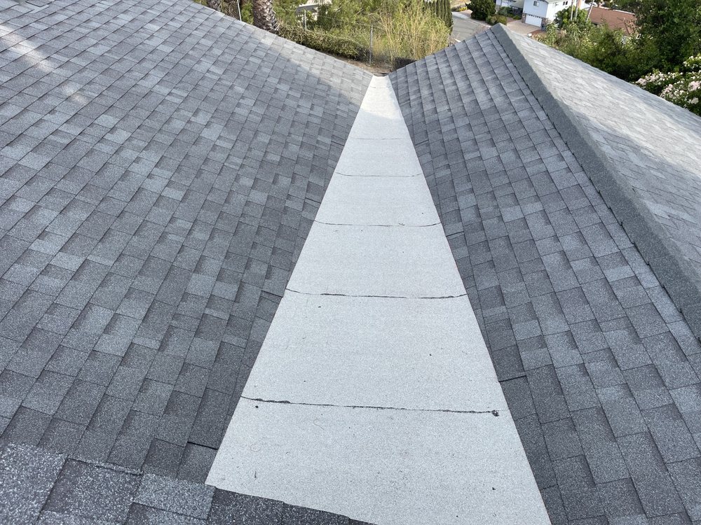Photo of Adail Bastos Roofing