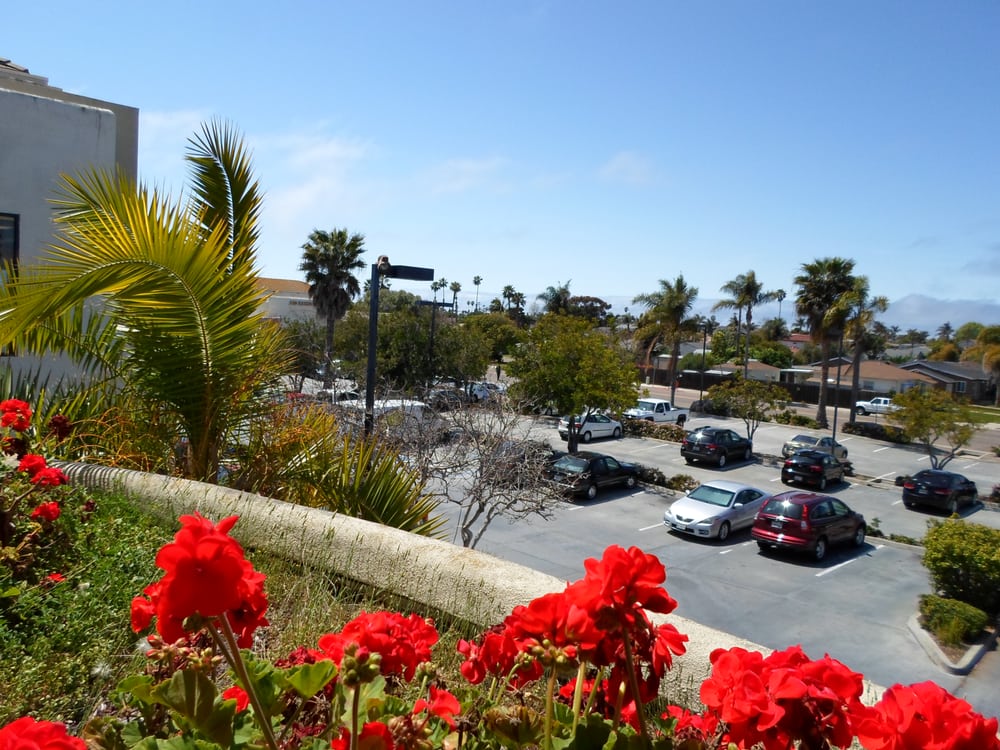 Photo of Pacific Legacy Property Management