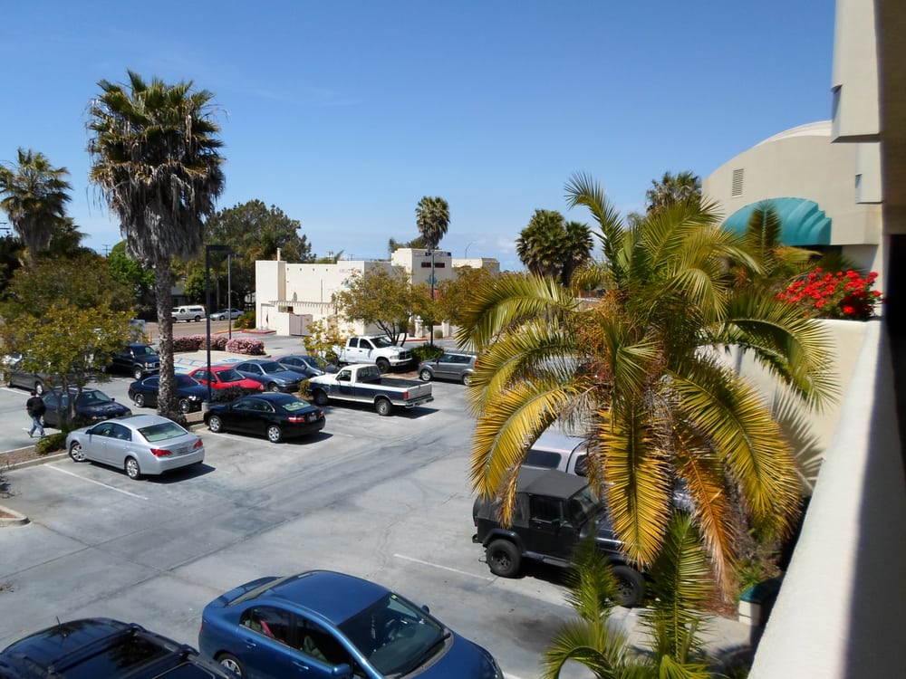Photo of Pacific Legacy Property Management