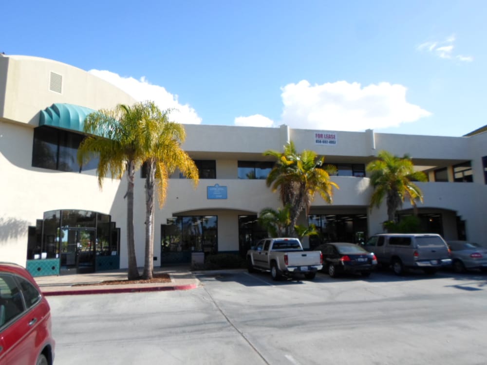 Photo of Pacific Legacy Property Management