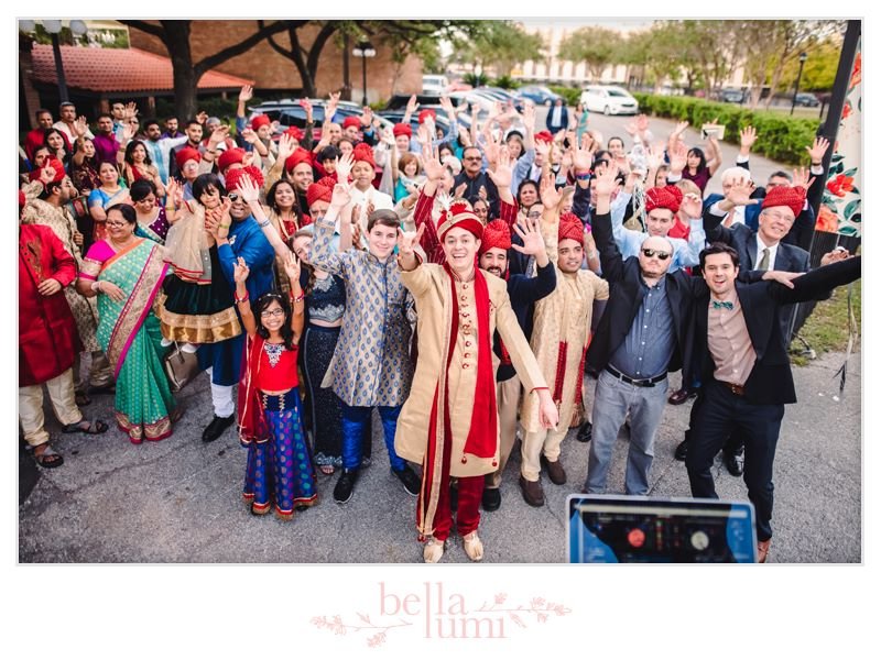 Photo of Inventive Events, LLC