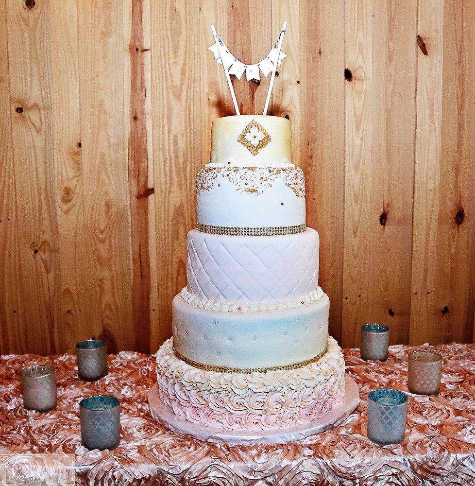 Photo of Inventive Events, LLC