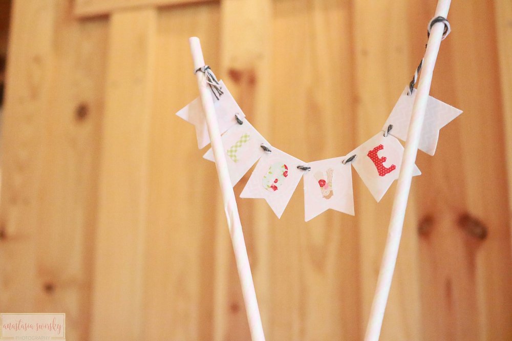 Photo of Inventive Events, LLC