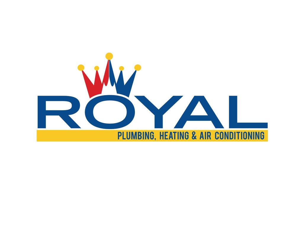 Photo of Royal Plumbing, Heating & Air Conditioning