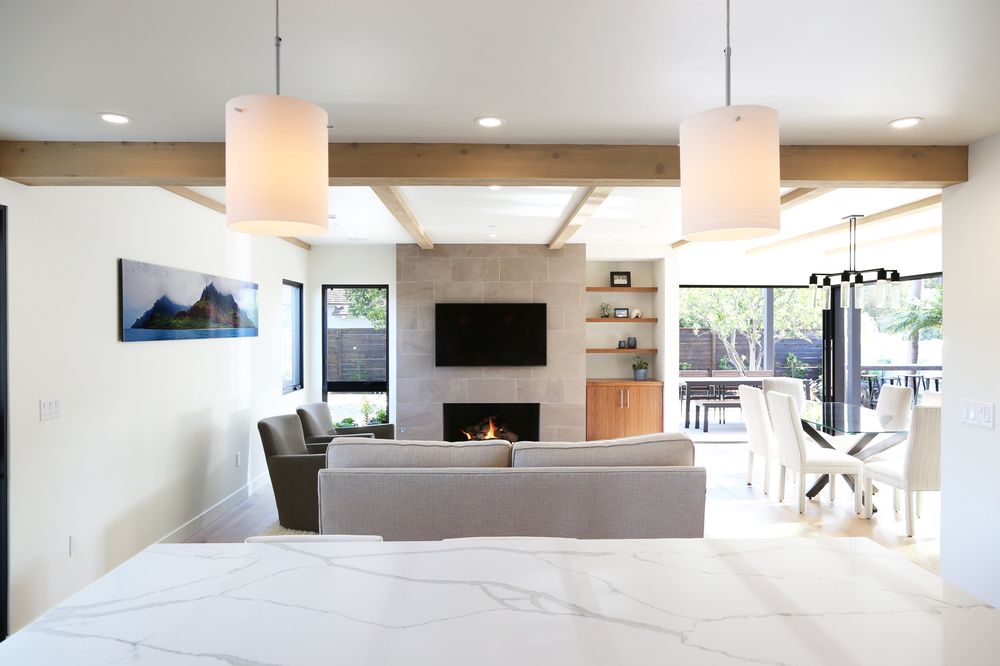 Photo of Eyoh Design