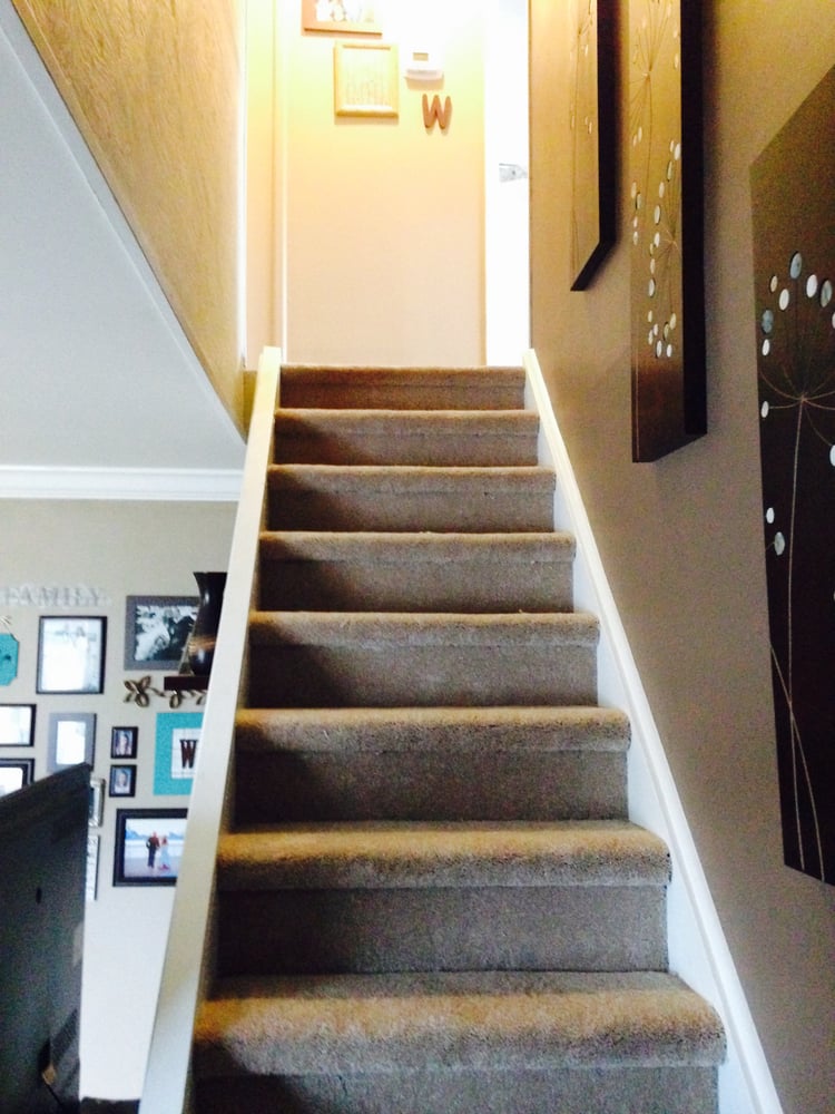 Photo of Levittown Carpet and Flooring