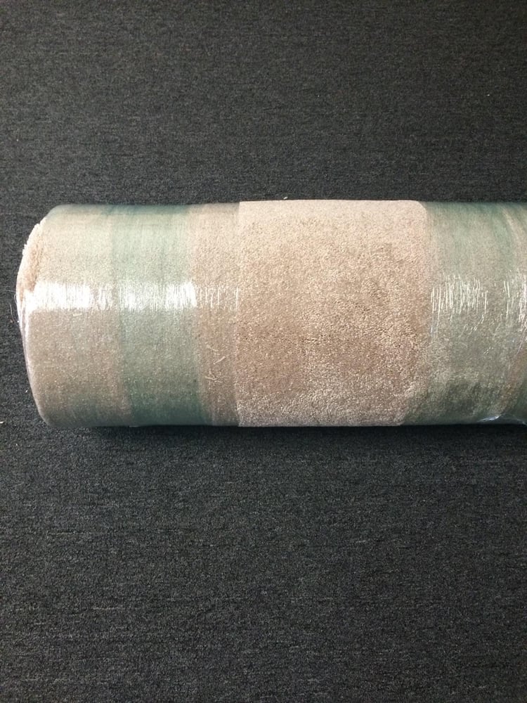 Photo of Levittown Carpet and Flooring