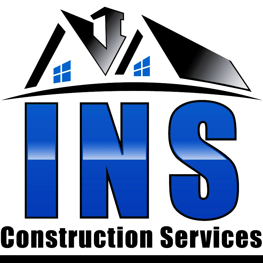Photo of INS Construction Services
