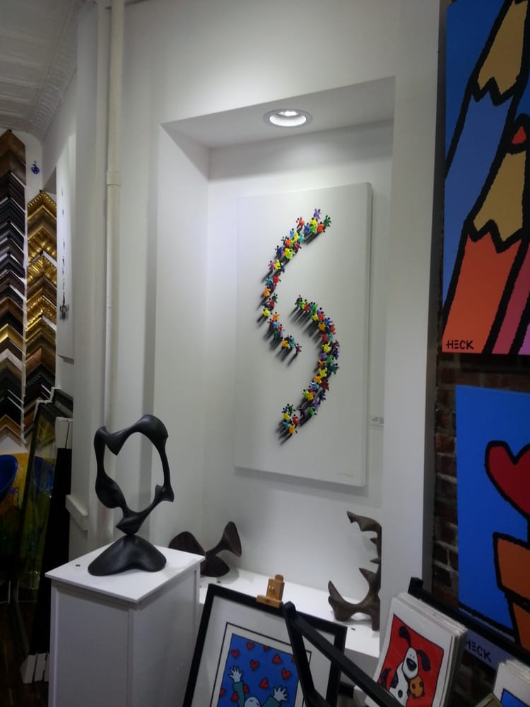 Photo of PaintBox SoHo