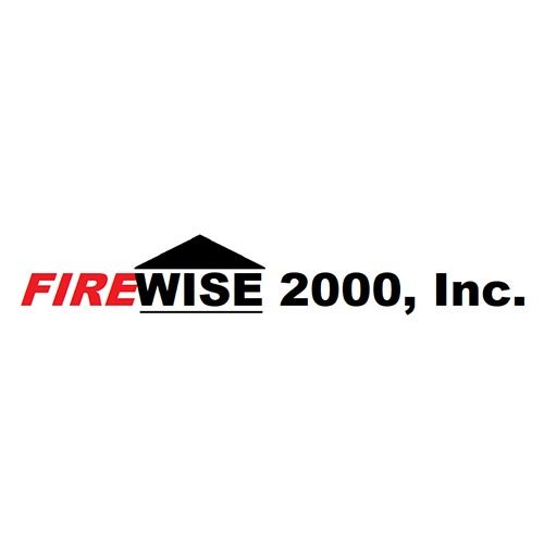 Photo of FIREWISE 2000