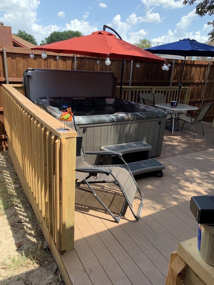 Photo of Elias Roofing and Home Improvements