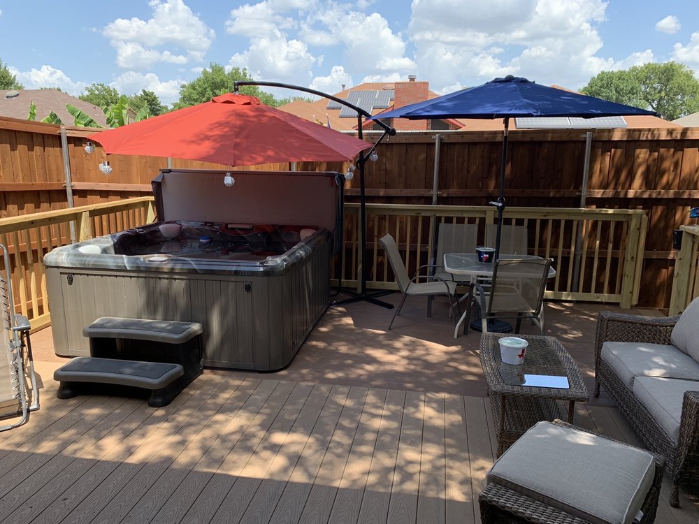 Photo of Elias Roofing and Home Improvements
