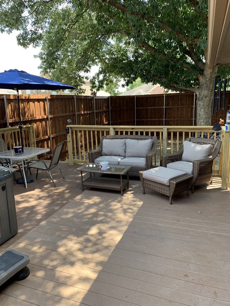 Photo of Elias Roofing and Home Improvements