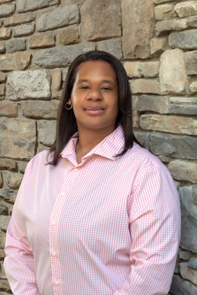 Photo of Kellie Byers - State Farm Insurance Agent