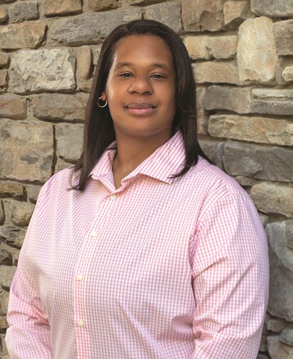 Photo of Kellie Byers - State Farm Insurance Agent
