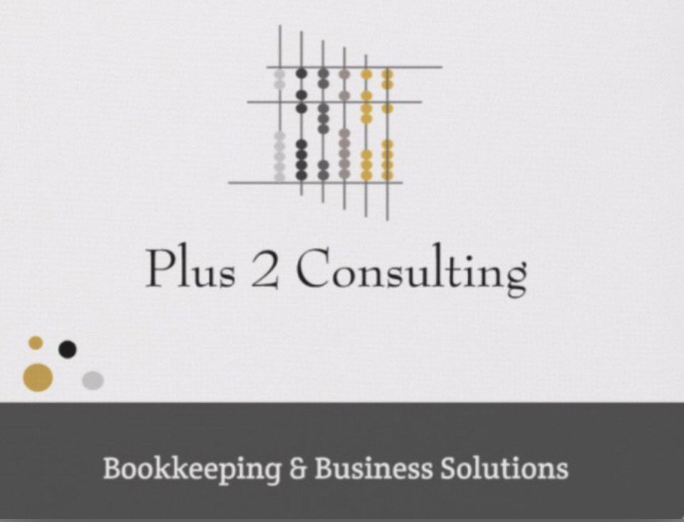 Photo of Plus 2 Consulting