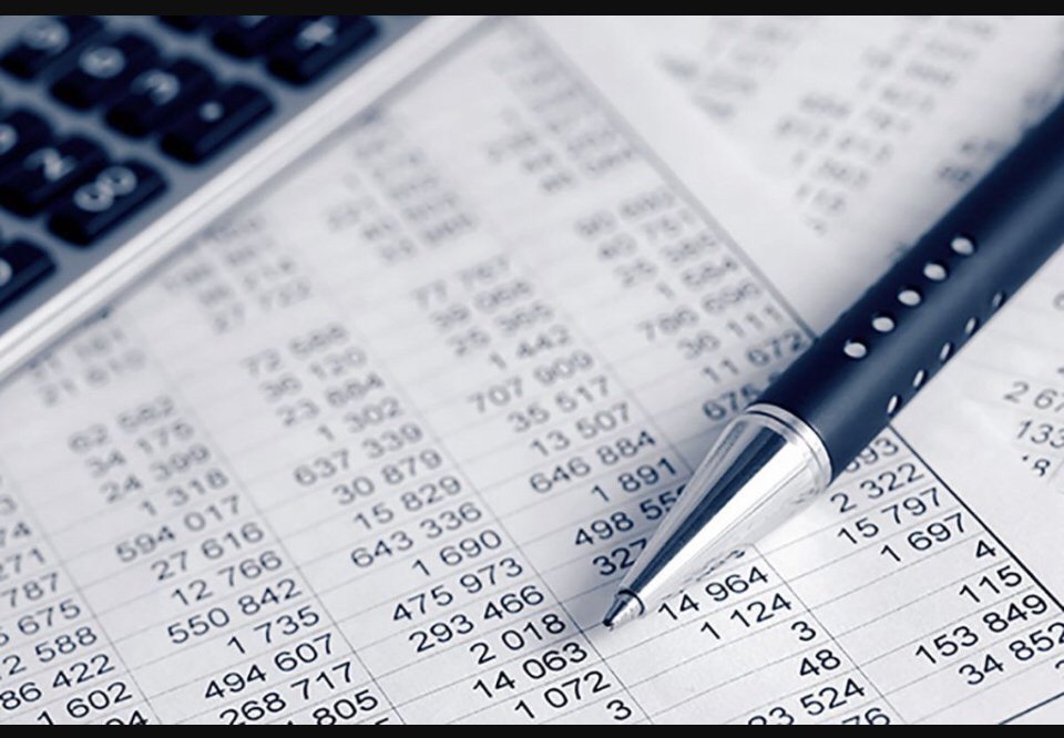 Photo of Plus 2 Consulting
