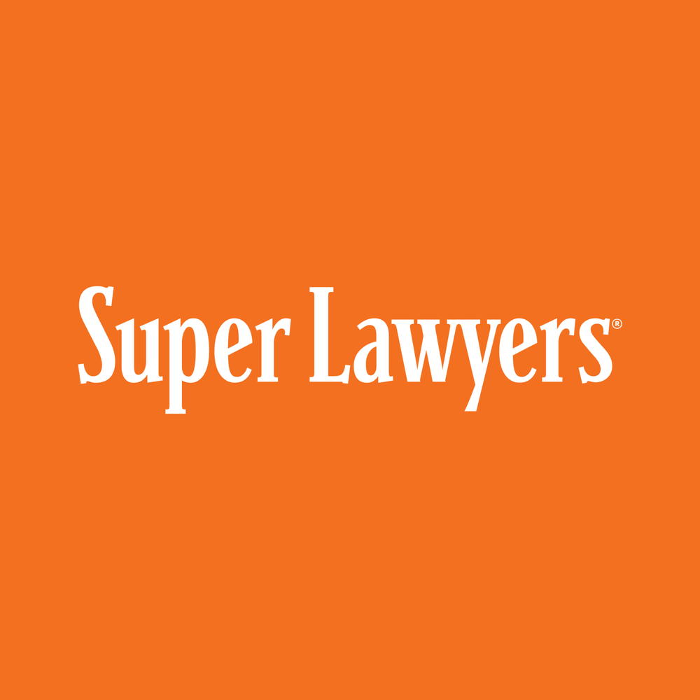 Photo of Walton Law Firm