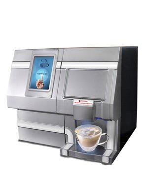Photo of Gold Cup Services