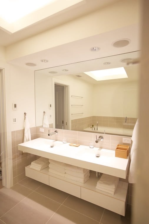 Photo of New England Design & Construction