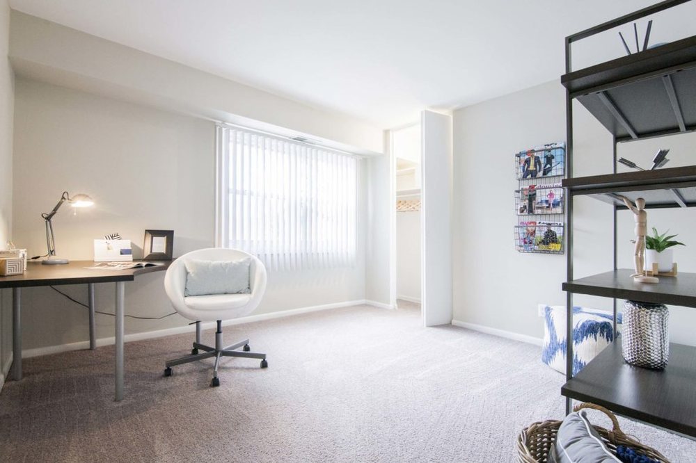 Photo of Fountain Parc Apartments