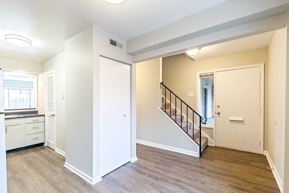 Photo of Fountain Parc Apartments
