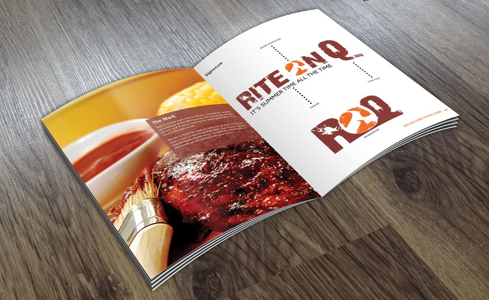Photo of 8393 Creative Solutions