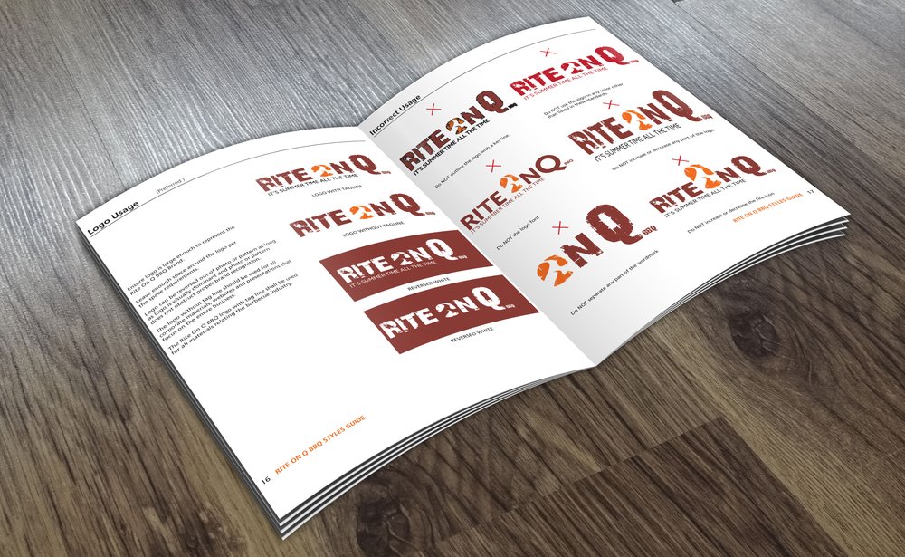 Photo of 8393 Creative Solutions