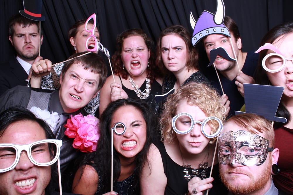 Photo of Experience Zazz