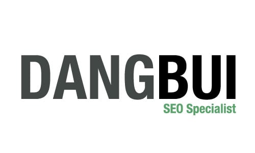 Photo of Dang Bui - SEO Specialist