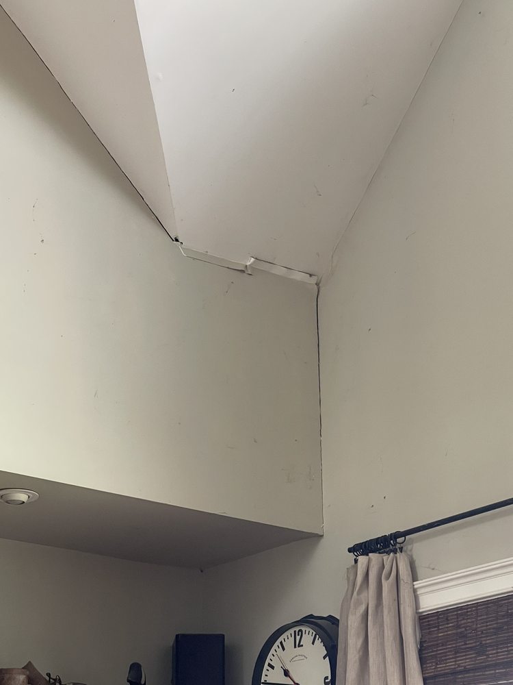 Photo of Just Ducky Painting And Drywall Repair