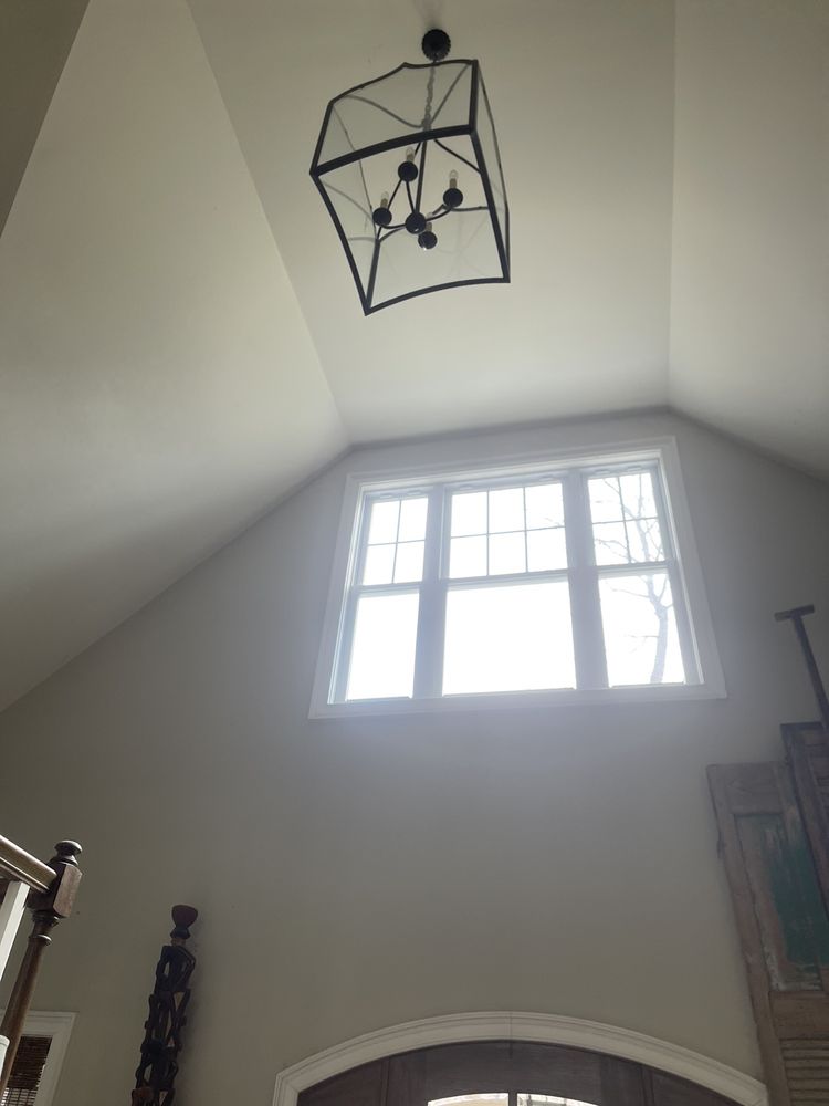Photo of Just Ducky Painting And Drywall Repair