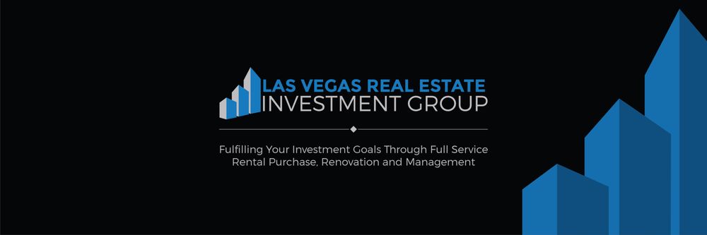 Photo of Las Vegas Real Estate Investment Group