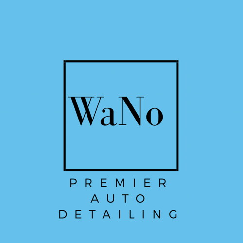 Photo of WaNo