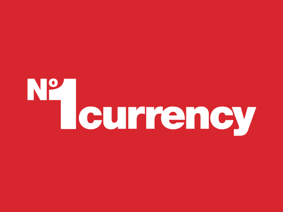 Photo of No1 Currency Exchange