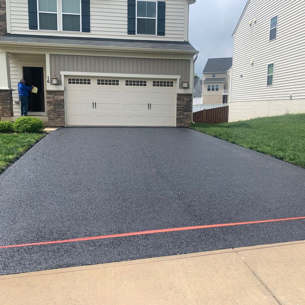 Photo of Global Roofing & Construction