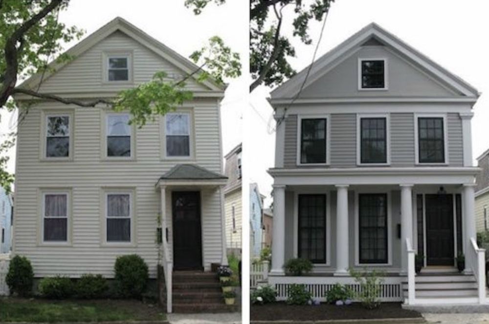 Photo of Global Roofing & Construction