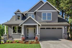 Photo of Custom Concrete