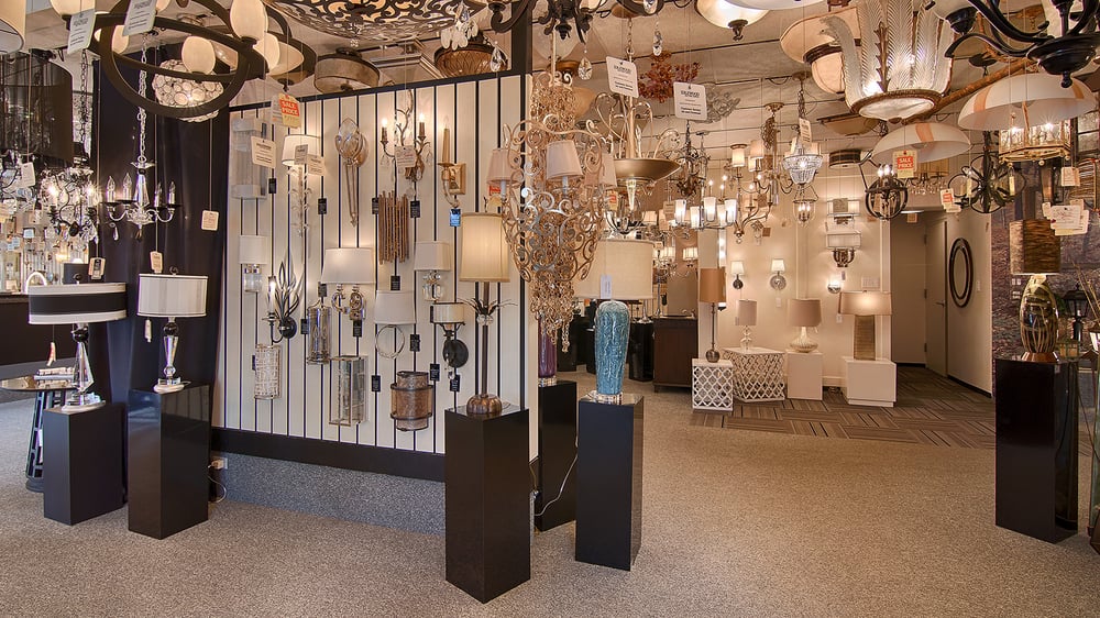 Photo of Idlewood Electric Supply