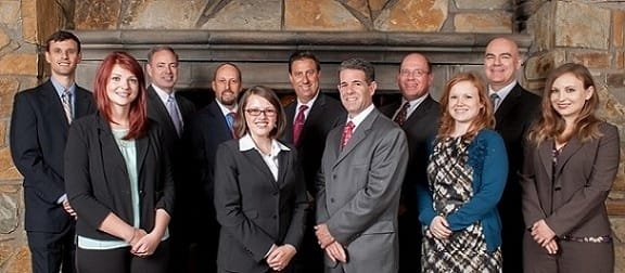 Photo of Briskin, Cross & Sanford