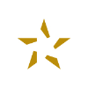 Photo of Allied Mortgage Group