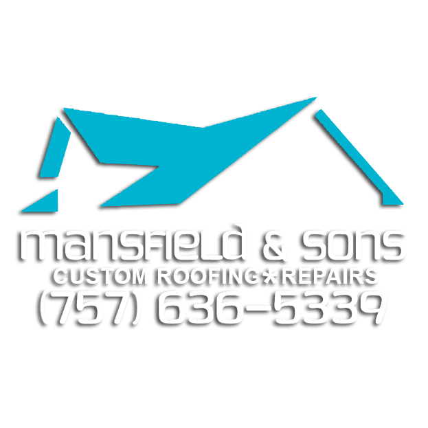 Photo of Mansfield & Sons