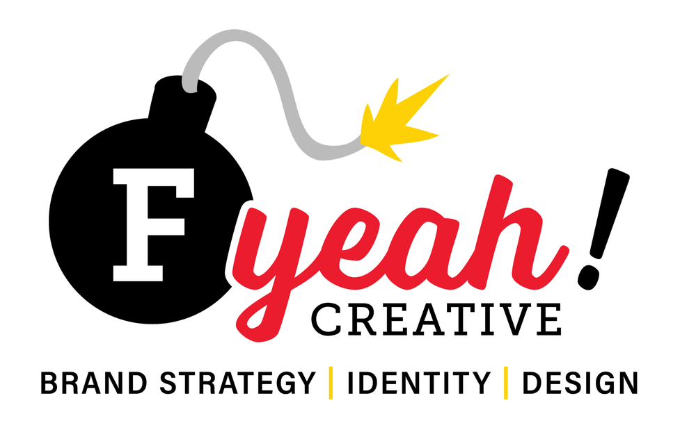 Photo of F Yeah Creative