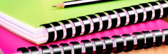 Photo of Coprico Printing