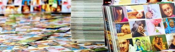 Photo of Coprico Printing