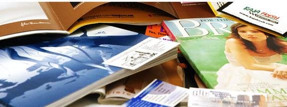 Photo of Coprico Printing