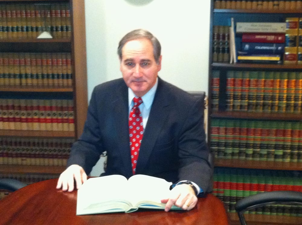 Photo of Robert Bracco & Associates